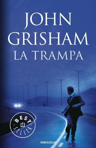 La trampa (BEST SELLER, Band 26200)