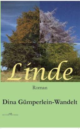 Linde