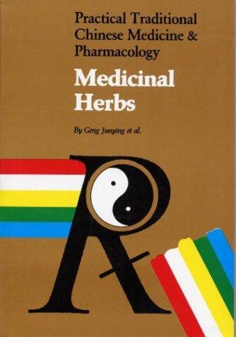 Medicinal Herbs