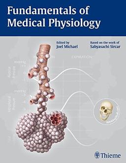 Fundamentals of Medical Physiology