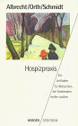 Hospizpraxis