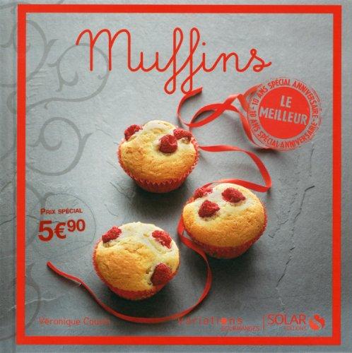 Muffins : le meilleur