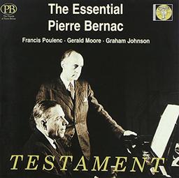 The Essential (Aufnahmen 1936-1977)