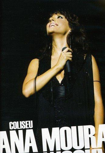 Coliseu [DVD]2008