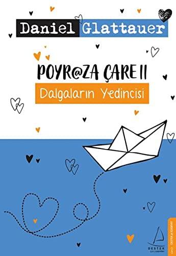 Poyraza Care 2: Dalgalarin Yedincisi