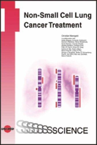 Non-Small Cell Lung Cancer Treatment (Uni-Med Science)