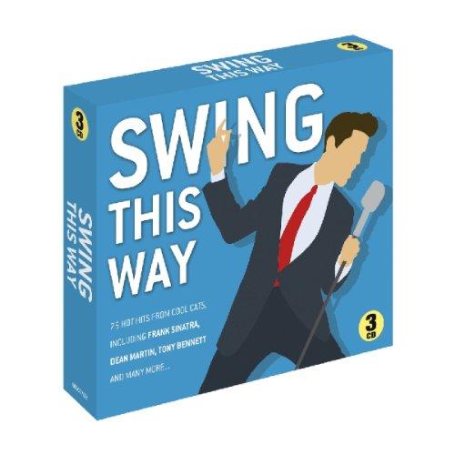 Swing This Way