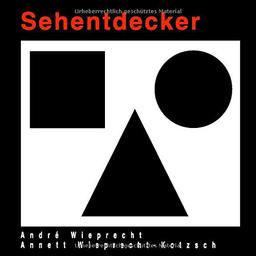 Sehentdecker