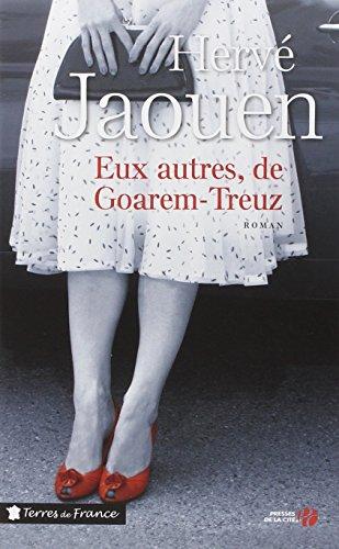 Eux autres, de Goarem-Treuz