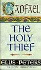 The Holy Thief (The Cadfael Chronicles)