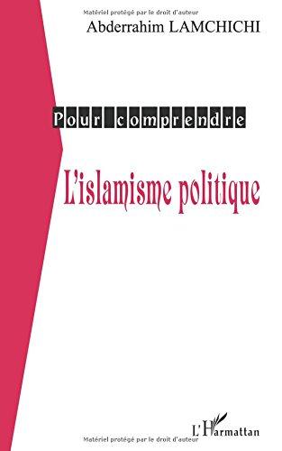 L'islamisme politique