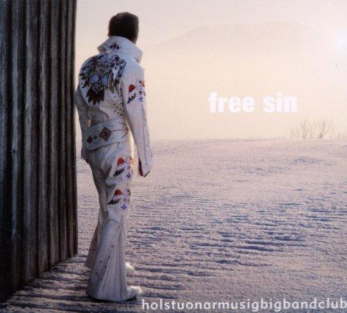 Free Sin