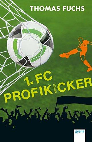 1. FC Profikicker