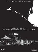 Renaissance - Single Version