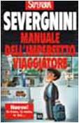 Manuale dell'imperfetto viaggiatore