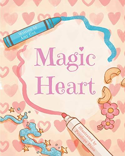 Magic Heart