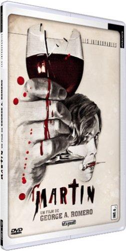 Martin (Version Pocket) [FR Import]