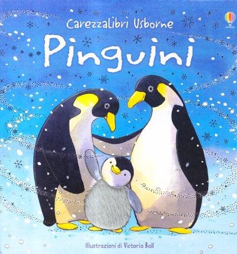 Pinguini