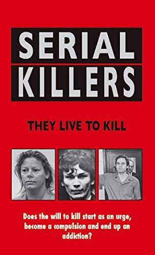 Serial Killers