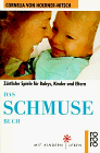 Das Schmusebuch