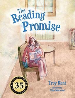 The Reading Promise