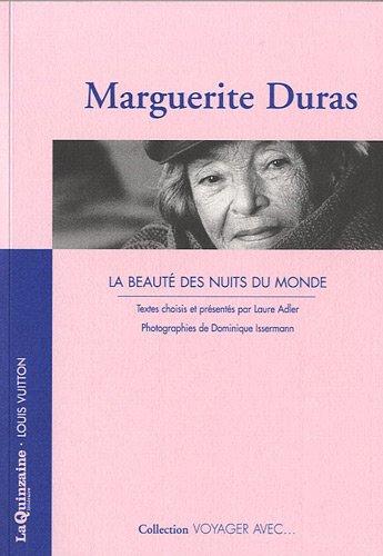 La beauté des nuits du monde