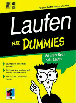 Laufen für Dummies