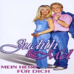 Mein Herz Für Dich [Musikkassette]