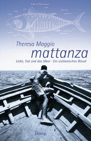 Mattanza