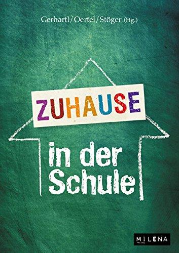 Zuhause in der Schule