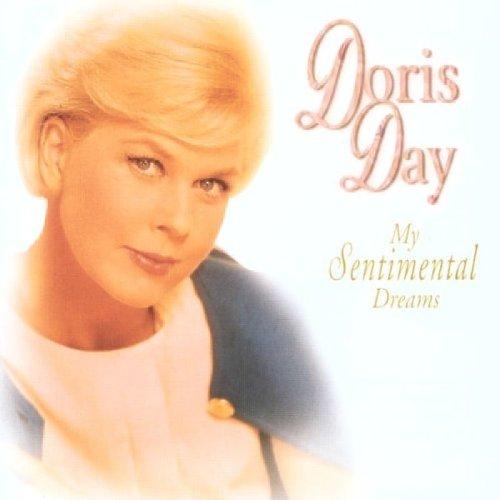 Doris Day - My Sentimental Dreams