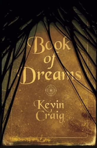 Book of Dreams