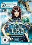 Tempel der Tiefsee - Sammleredition