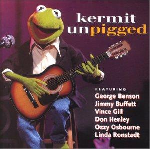 Kermit Unpigged