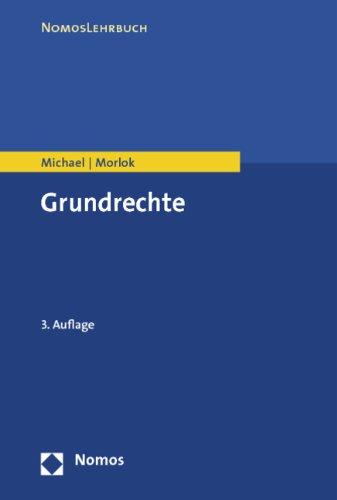 Grundrechte