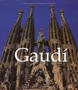 Gaudi