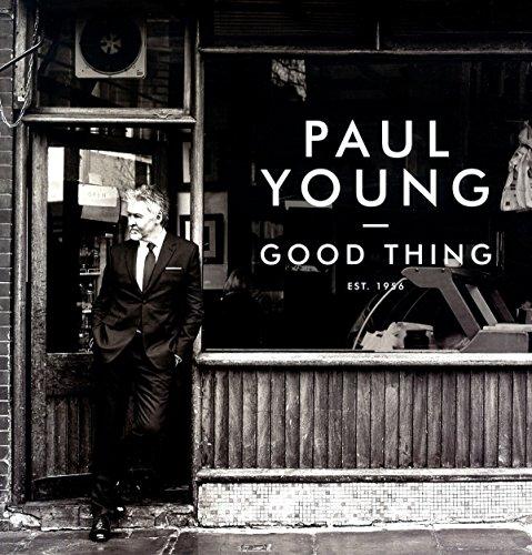 Good Thing [Vinyl LP]