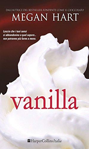 Vanilla