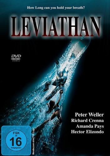 Leviathan