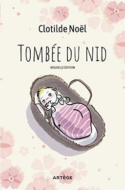 Tombée du nid