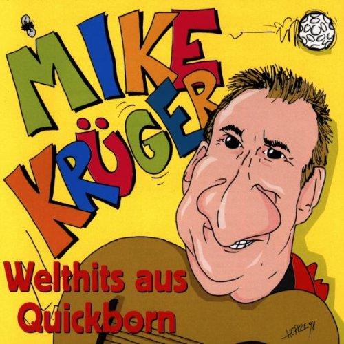 Welthits aus Quickborn