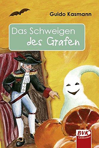 Das Schweigen des Grafen