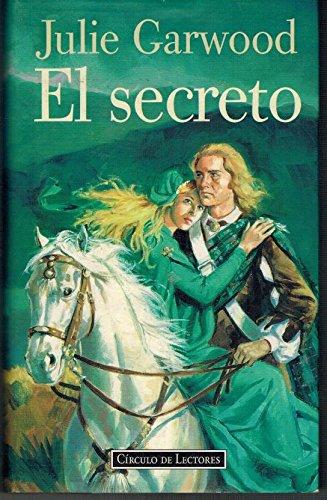 El secreto