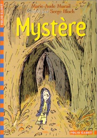 Mystère