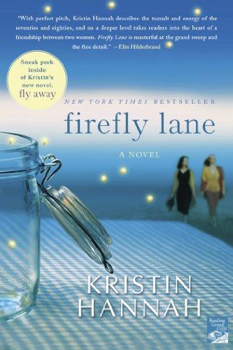 Firefly Lane