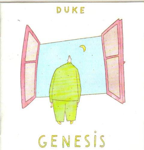 Duke (1980)