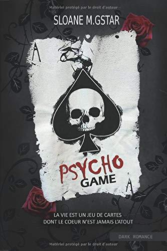 Psycho Game