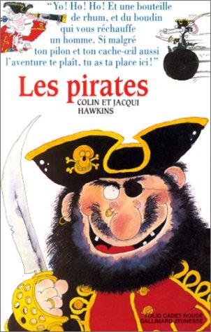 Les pirates