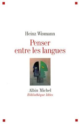 Penser entre les langues