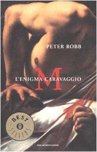 M. L'enigma Caravaggio